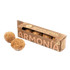 Bombitas Herbales Armonía - Sagrada Madre